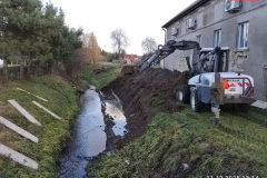 rzeka-Osownia-Zbylutow-Wody-Polskie-Lwowek-3