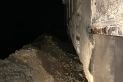 rzeka-Osownia-Zbylutow-Wody-Polskie-Lwowek-5