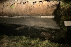 rzeka-Osownia-Zbylutow-Wody-Polskie-Lwowek-6