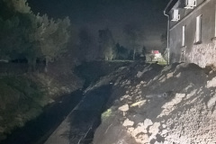 rzeka-Osownia-Zbylutow-Wody-Polskie-Lwowek-7