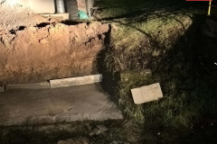 rzeka-Osownia-Zbylutow-Wody-Polskie-Lwowek-8