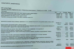 zakres-wykonanych-prac