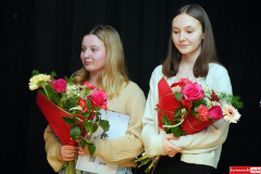 Strzepki-ciszy-Agnieszka-Maria-Grabiec-21