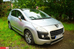 Antos-Lukasz-Patrycja-rodzice-Lwowek-samochod-2