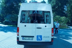 autobus-zpew-Lwowek-Slaski-06