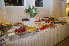 XIV-Bal-Charytatywny-Brunow-2026-01