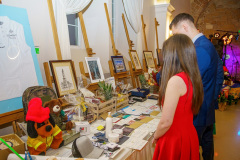 XIV-Bal-Charytatywny-Brunow-2026-03