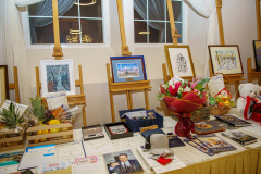 XIV-Bal-Charytatywny-Brunow-2026-04