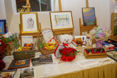 XIV-Bal-Charytatywny-Brunow-2026-05