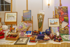 XIV-Bal-Charytatywny-Brunow-2026-06