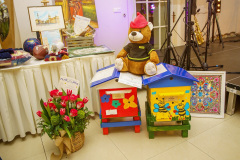 XIV-Bal-Charytatywny-Brunow-2026-07