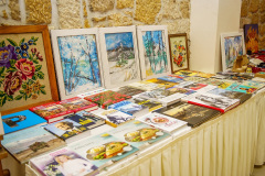 XIV-Bal-Charytatywny-Brunow-2026-08