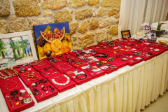 XIV-Bal-Charytatywny-Brunow-2026-09