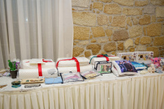 XIV-Bal-Charytatywny-Brunow-2026-10