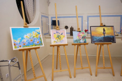 XIV-Bal-Charytatywny-Brunow-2026-11