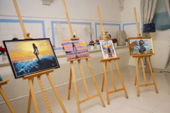 XIV-Bal-Charytatywny-Brunow-2026-12