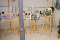 XIV-Bal-Charytatywny-Brunow-2026-13