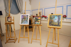 XIV-Bal-Charytatywny-Brunow-2026-14