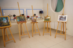 XIV-Bal-Charytatywny-Brunow-2026-15