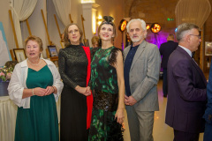 XIV-Bal-Charytatywny-Brunow-2026-16