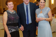 XIV-Bal-Charytatywny-Brunow-2026-17