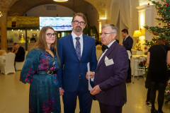 XIV-Bal-Charytatywny-Brunow-2026-18