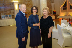 XIV-Bal-Charytatywny-Brunow-2026-19