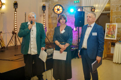 XIV-Bal-Charytatywny-Brunow-2026-20