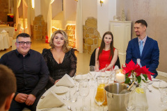 XIV-Bal-Charytatywny-Brunow-2026-21