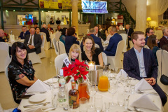 XIV-Bal-Charytatywny-Brunow-2026-22