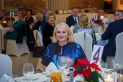 XIV-Bal-Charytatywny-Brunow-2026-23