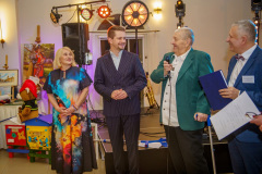 XIV-Bal-Charytatywny-Brunow-2026-24