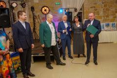 XIV-Bal-Charytatywny-Brunow-2026-25