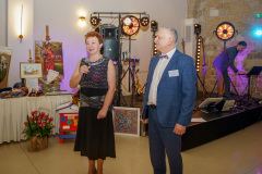 XIV-Bal-Charytatywny-Brunow-2026-26