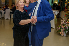 XIV-Bal-Charytatywny-Brunow-2026-27