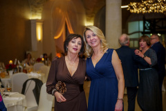 XIV-Bal-Charytatywny-Brunow-2026-28