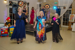 XIV-Bal-Charytatywny-Brunow-2026-29