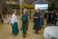 XIV-Bal-Charytatywny-Brunow-2026-30