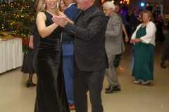 XIV-Bal-Charytatywny-Brunow-2026-31