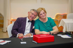 XIV-Bal-Charytatywny-Brunow-2026-32