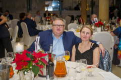 XIV-Bal-Charytatywny-Brunow-2026-33