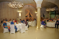 XIV-Bal-Charytatywny-Brunow-2026-34