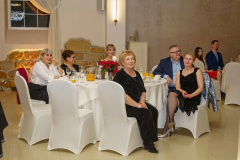 XIV-Bal-Charytatywny-Brunow-2026-36