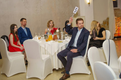 XIV-Bal-Charytatywny-Brunow-2026-37