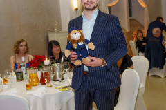 XIV-Bal-Charytatywny-Brunow-2026-38