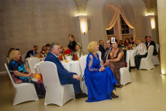 XIV-Bal-Charytatywny-Brunow-2026-40