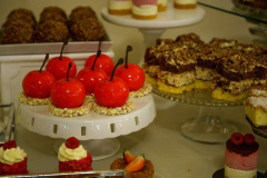 XIV-Bal-Charytatywny-Brunow-2026-41