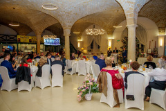 XIV-Bal-Charytatywny-Brunow-2026-42