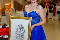 XIV-Bal-Charytatywny-Brunow-2026-43