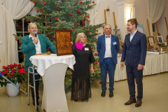 XIV-Bal-Charytatywny-Brunow-2026-44